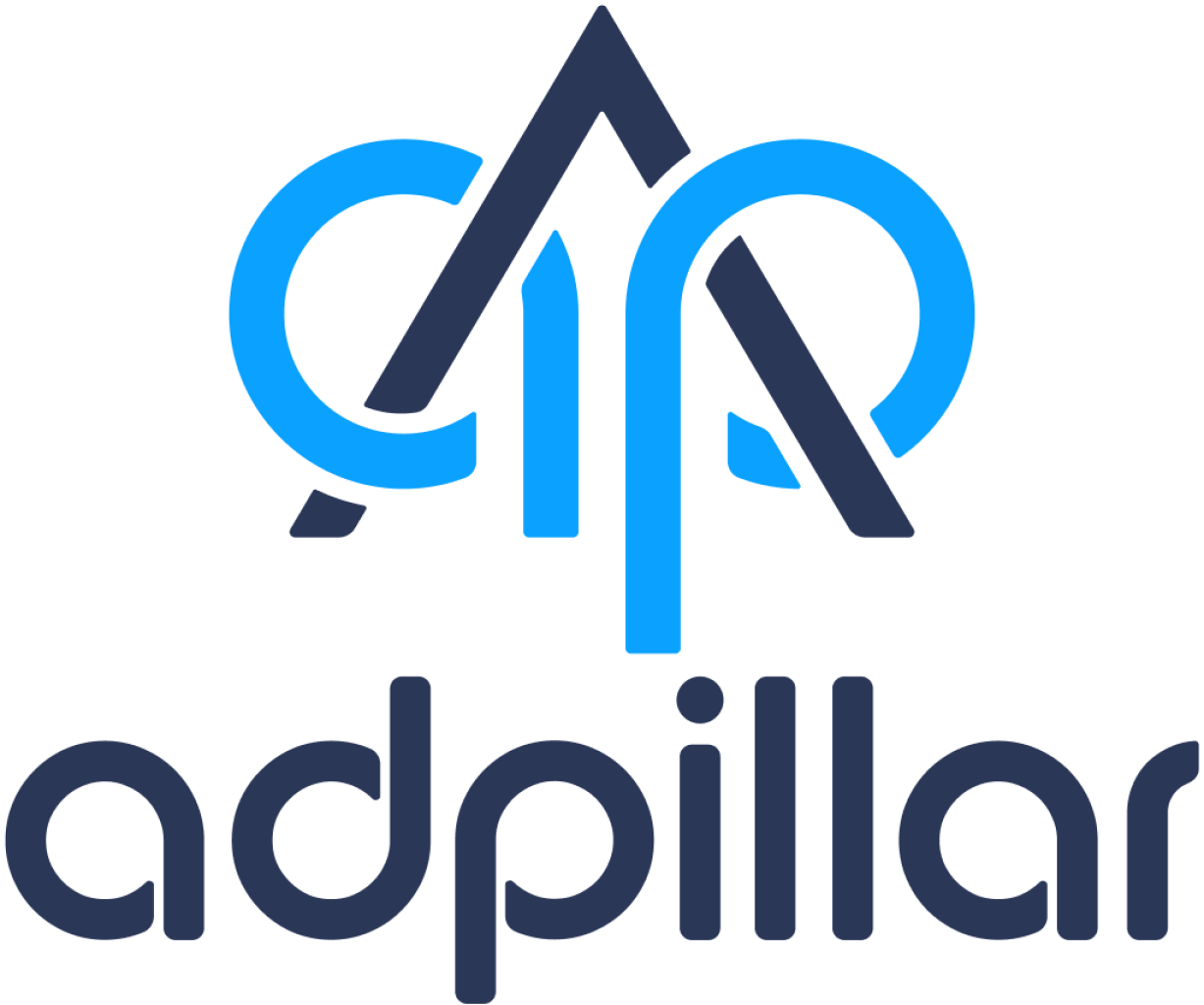 Color Vertical (Light BG) - Official