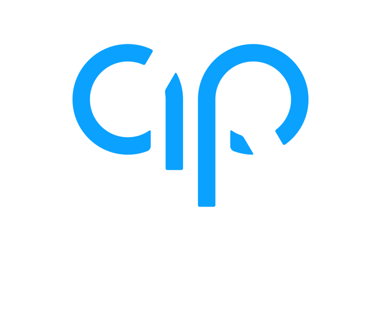 Color Vertical (Dark BG)