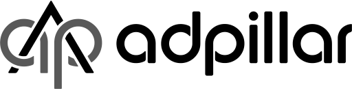 Grayscale (Light BG)