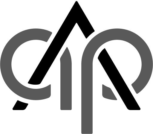 Grayscale (Light BG)