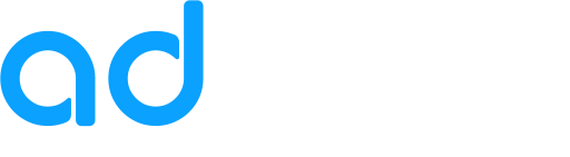 color-for-dark-backgrounds