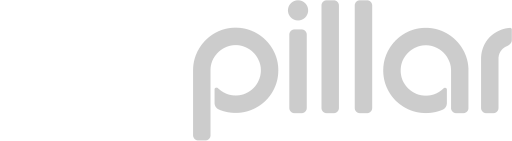 grayscale-for-dark-backgrounds