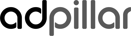 grayscale-for-light-backgrounds