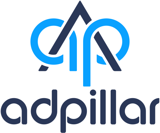 Color (Light BG) - Official