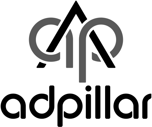 Grayscale (Light BG)